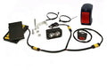 Battery Powered Baja Light