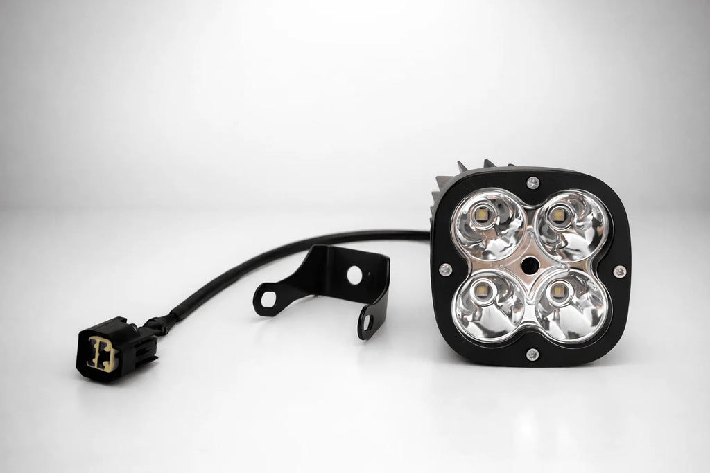 Ultra Bee Style Light