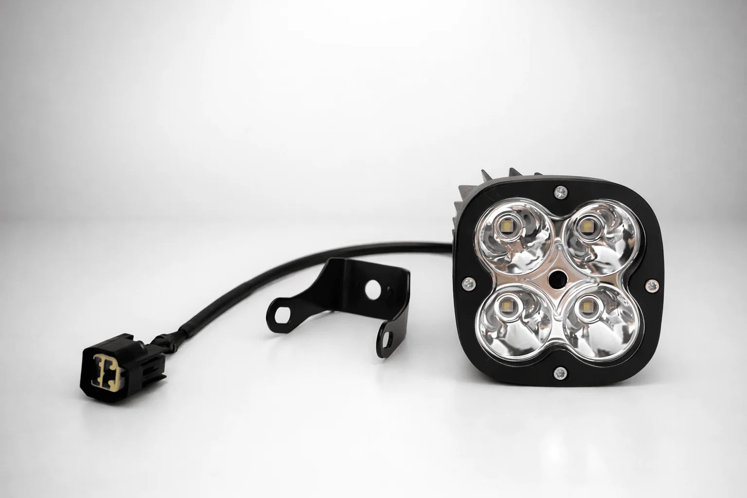 Ultra Bee Style Light
