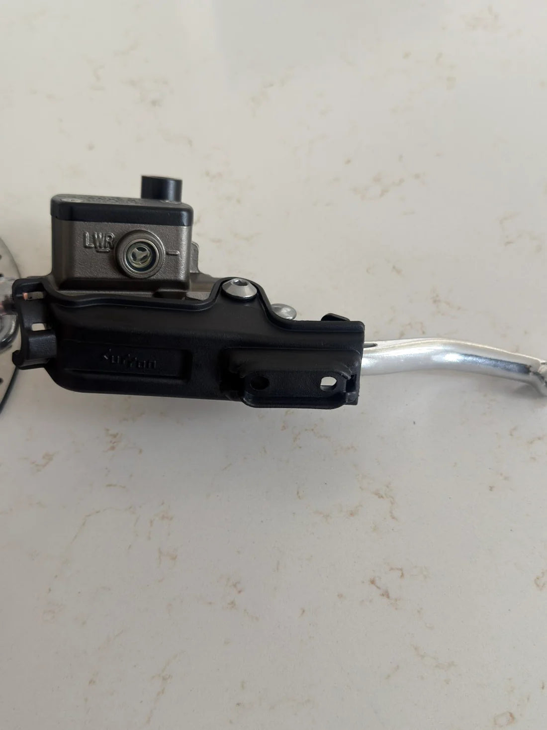 OEM Talaria Ultra Bee Brake Kit for Talaria XXX, MX3 & MX4