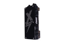 EBMX X-9000 V3 Controller Kit: Plug n' Play