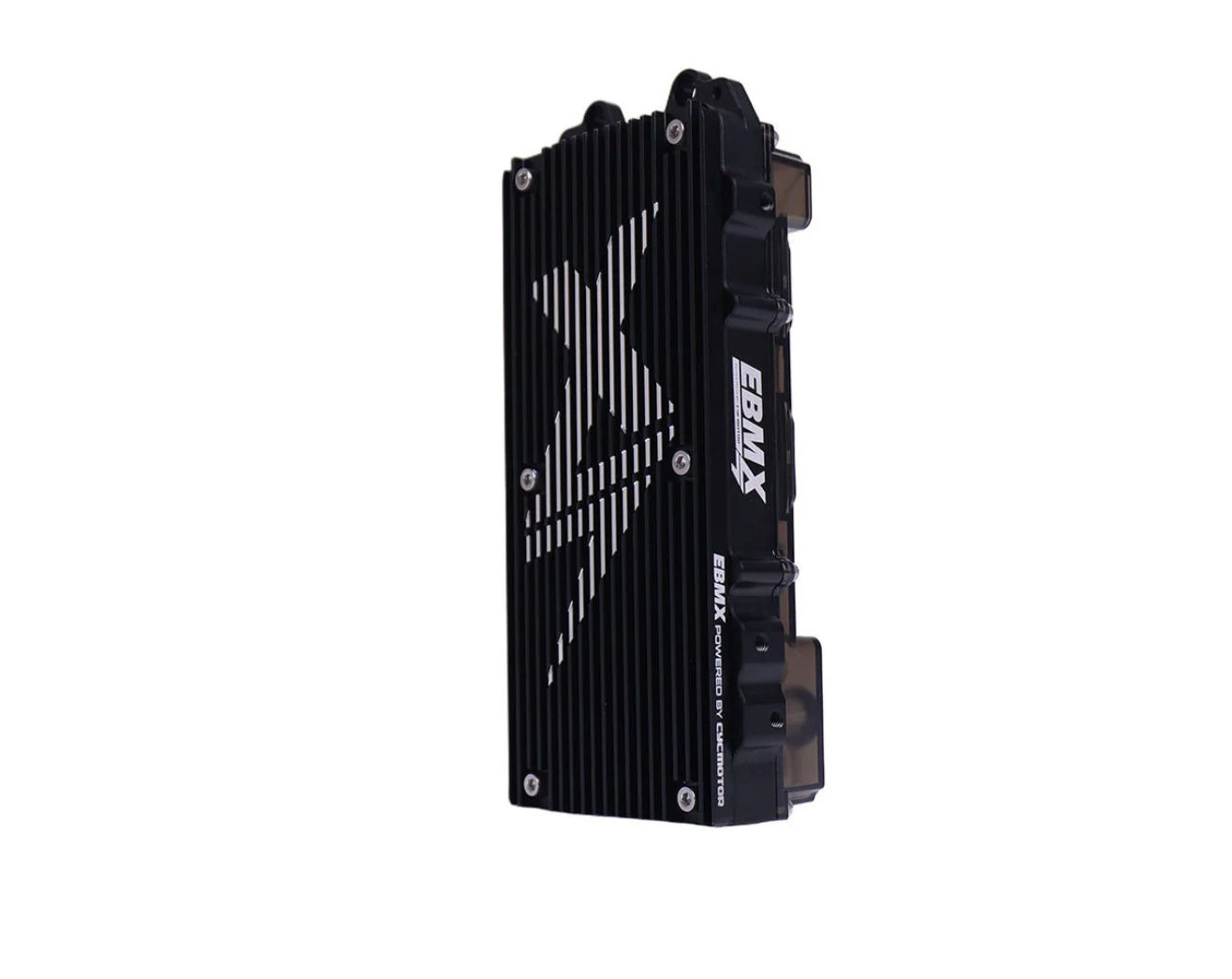 EBMX X-9000 V3 Controller Kit: Plug n' Play