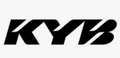 KYB Decal