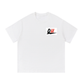 DecalHouse 100% Cotton T-Shirt